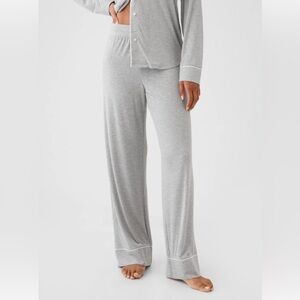 GAP Modal Pajama Pants